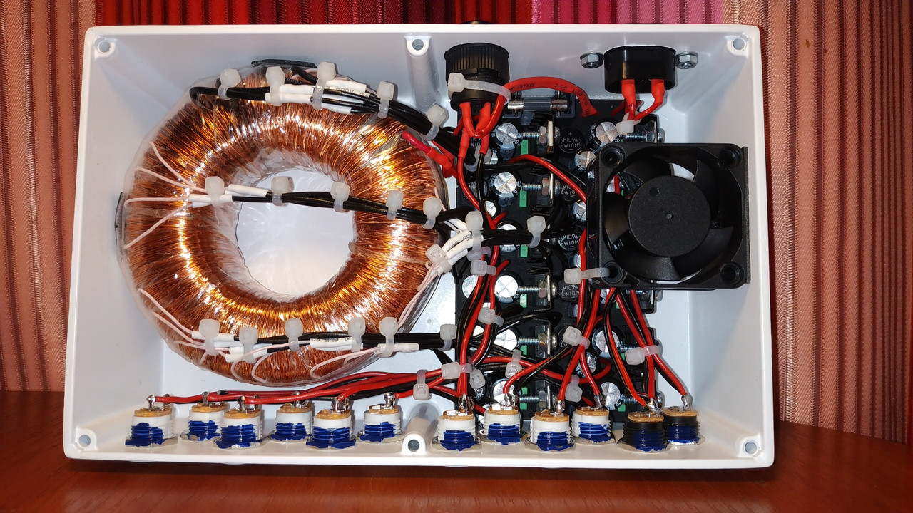 D9CADD2B-DCE6-4120-A139-C8BE42B8160A