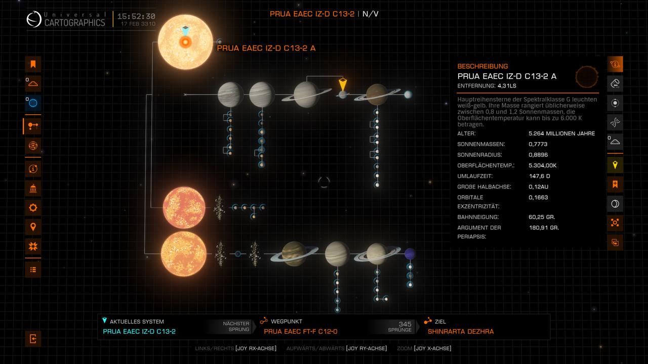 Prua Eaec IZ-D c13-2 (20240217-165353)