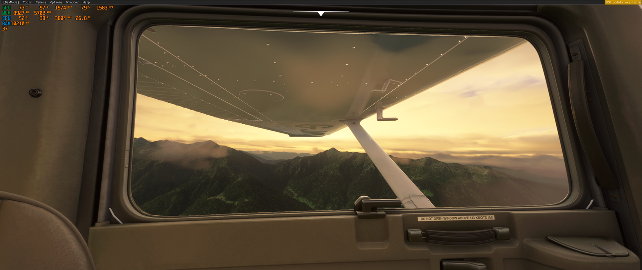 Microsoft Flight Simulator Screenshot 2021.09.27 - 19.02.37.29