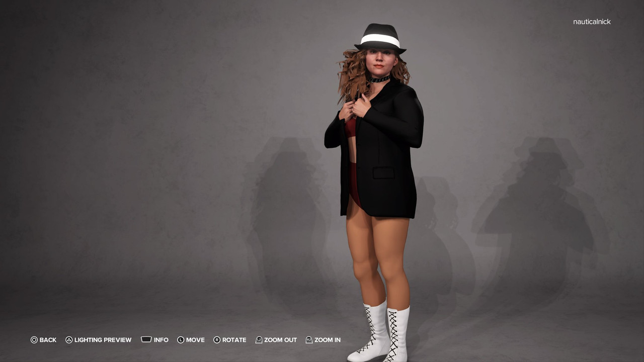 5F04CE9A-DE48-4AF4-AC8F-15EDD28455FA