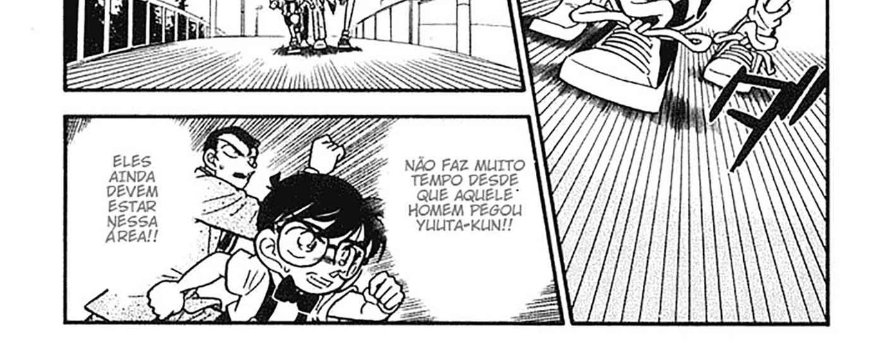 Detective-Conan-v03-c29-03-02