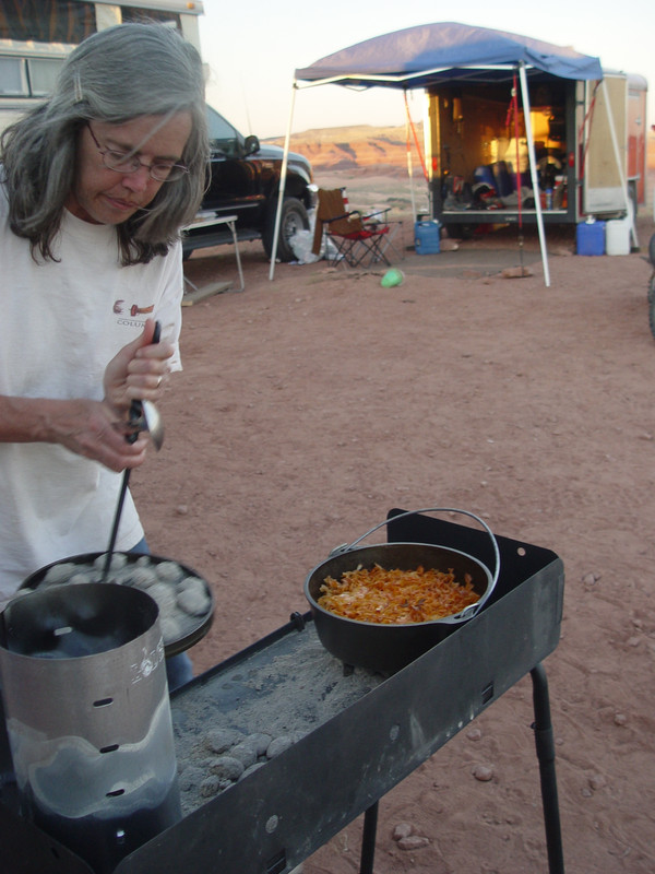 Utah 2005 096