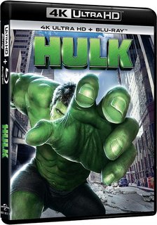 Hulk (2003) .mkv UHD VU 2160p HEVC HDR DTS-HD MA 7.1 ENG DTS 5.1 ITA ENG AC3 5.1 ITA