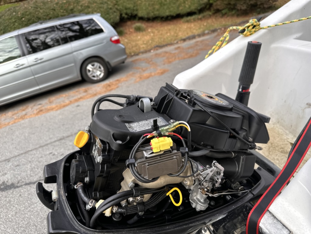 9691AC35-A809-4748-90AF-4A5F26C34383_1_105_c