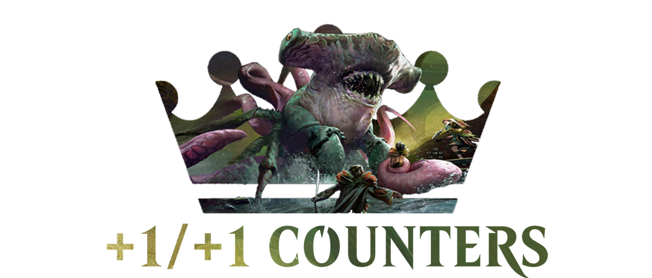 simic-header.png