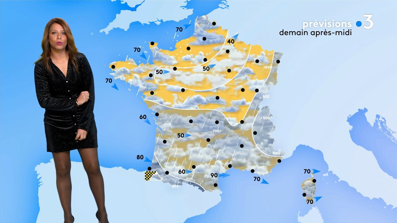 2021-12-07_11_30_Fr3_Meteo.mp4_snapshot_07.26.630
