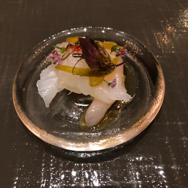 2018-10-17 13.22.34 1892366967642337414_1494694790