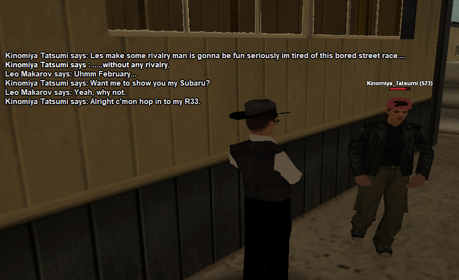 with-UFR4.png