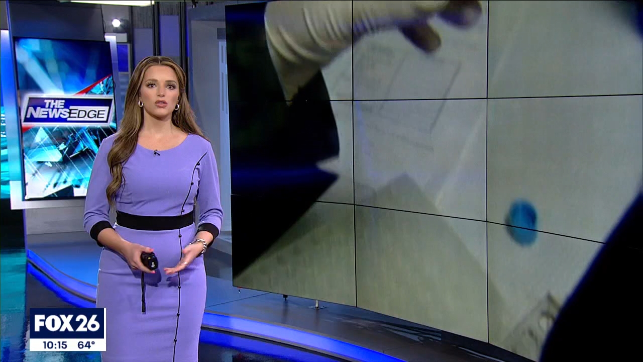 03.16 - 03.00.00 - The News Edge at 10pm  ᴺᵉʷ. Nighttime news coverag....ts_snapshot_20.49.187