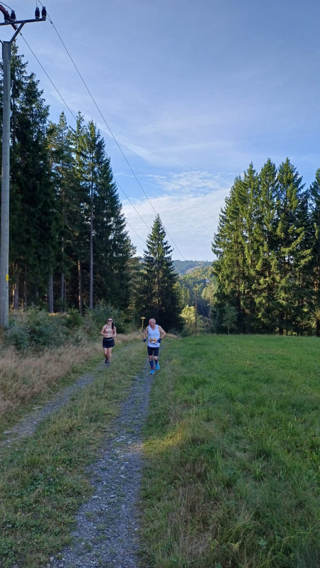 Whats App Bild 2025 09 21 um 15 28 04 19e4094f