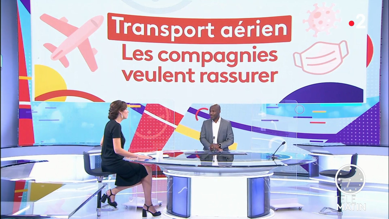 2021-08-18_06_30_Fr2_Telematin.mp4_snapshot_21.02.802