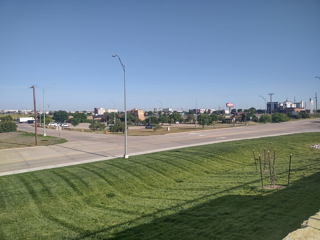 IMG_20250601_084453262_HDR