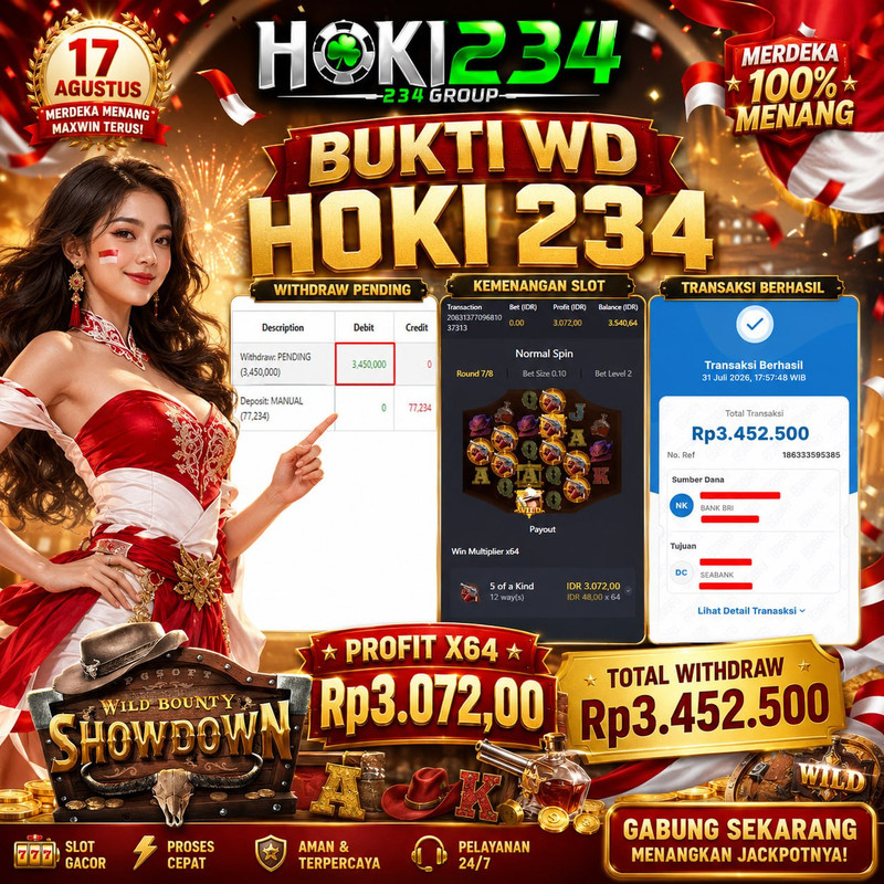 jackpot-bounty-showdown-withdraw-rp-3452500-1-agustus-2026-04-50-45-2026-08-02