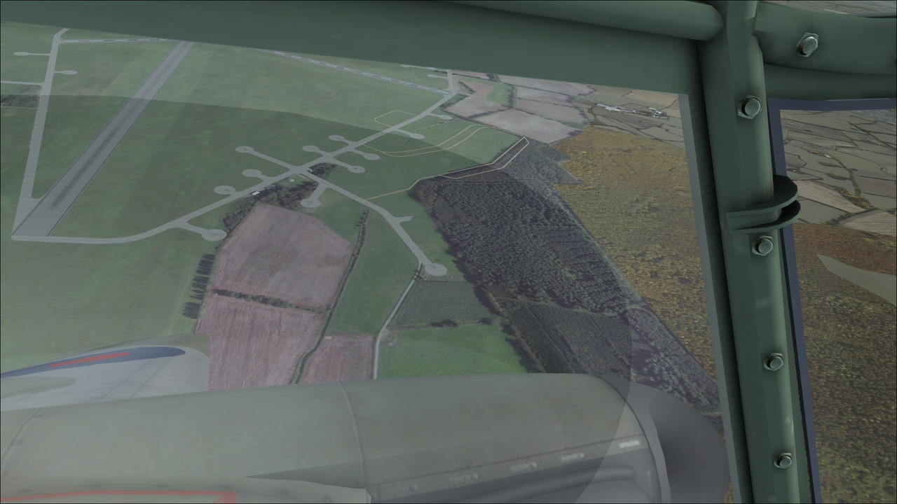 2018-10-20_11-36-21-603