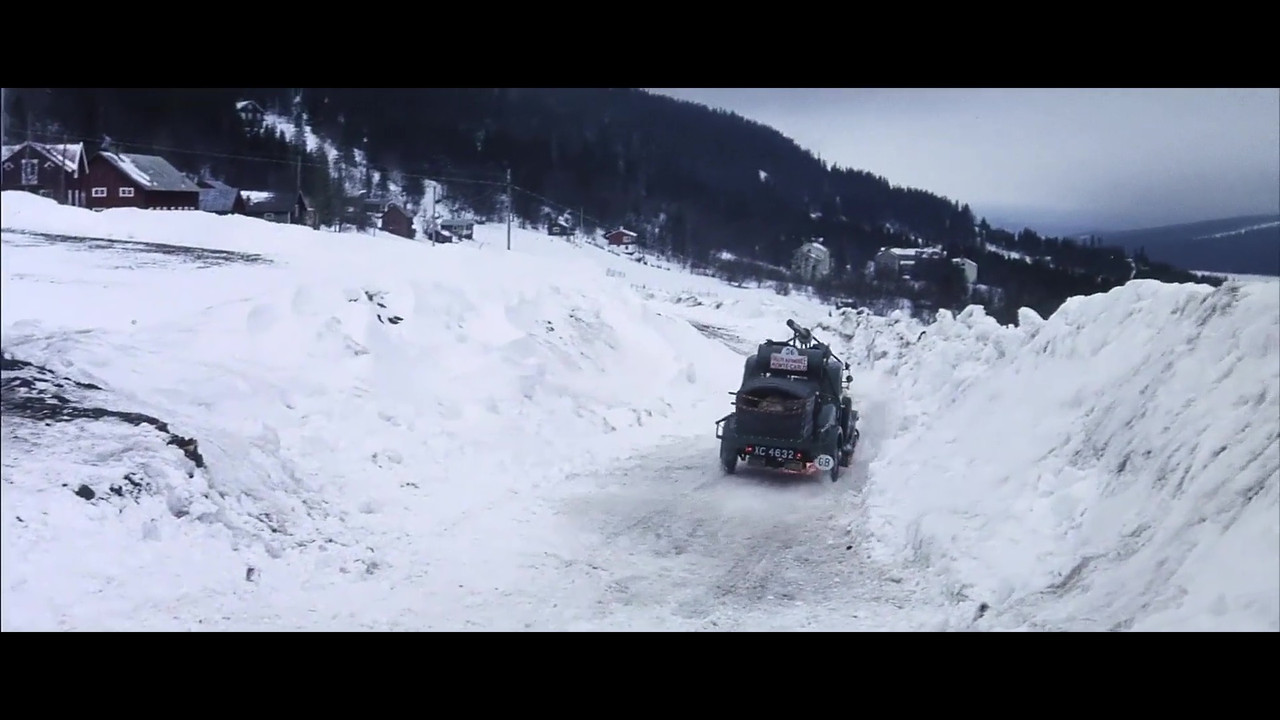 vlcsnap 2026 03 02 19h29m24s479