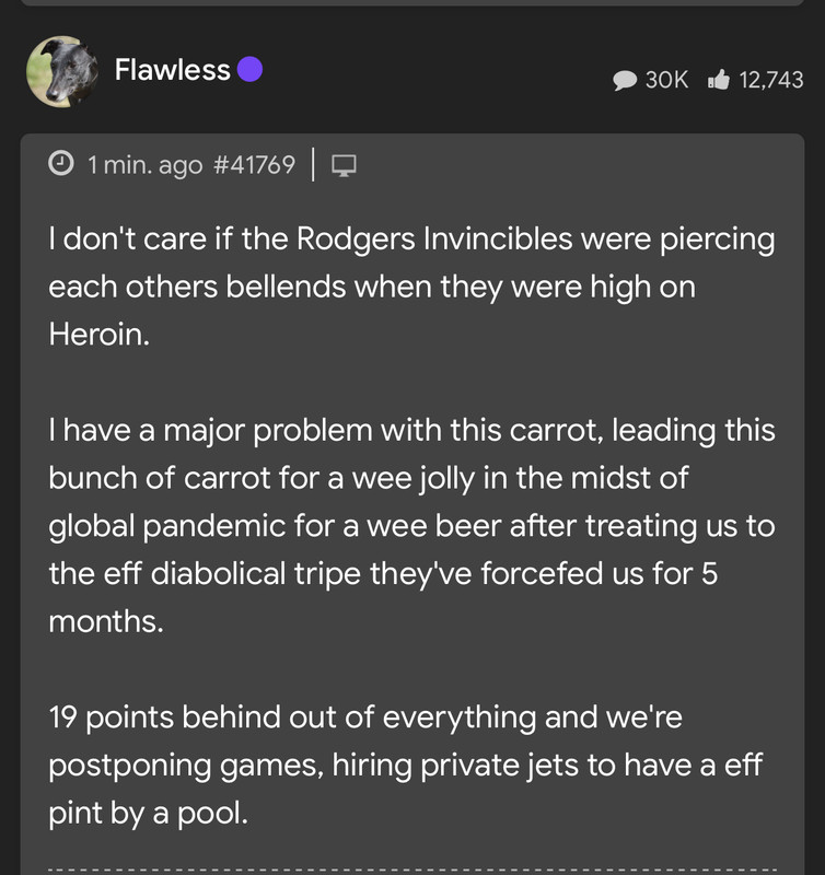 4F4B99EF-C619-4D34-B38D-712E1512606E