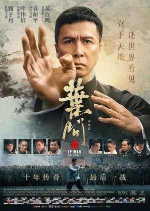 yip-man-4-628068540-mmed.jpg