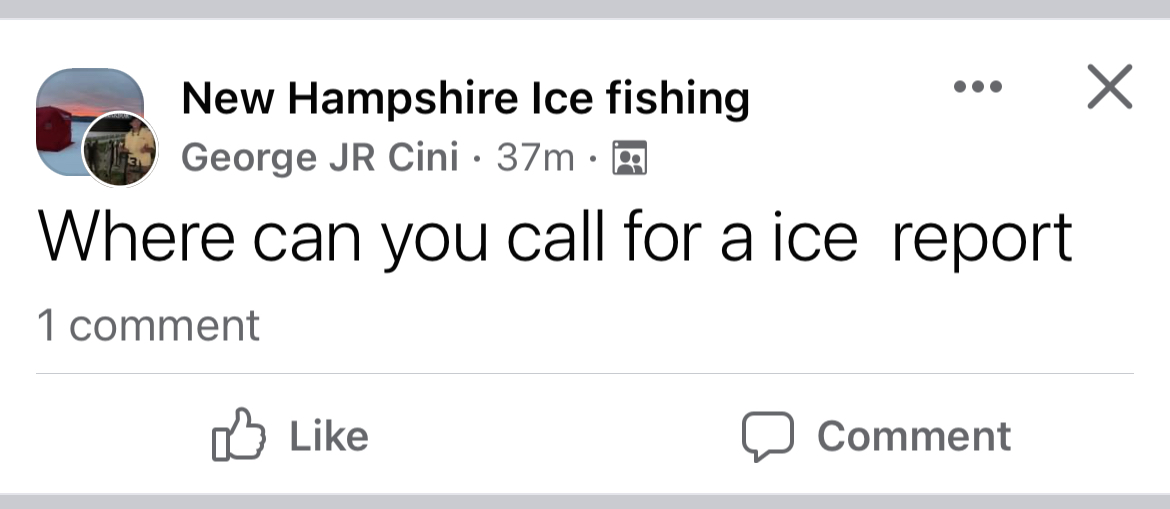 404B17A4-F8C2-4EF3-AFF0-D390F9CACF94