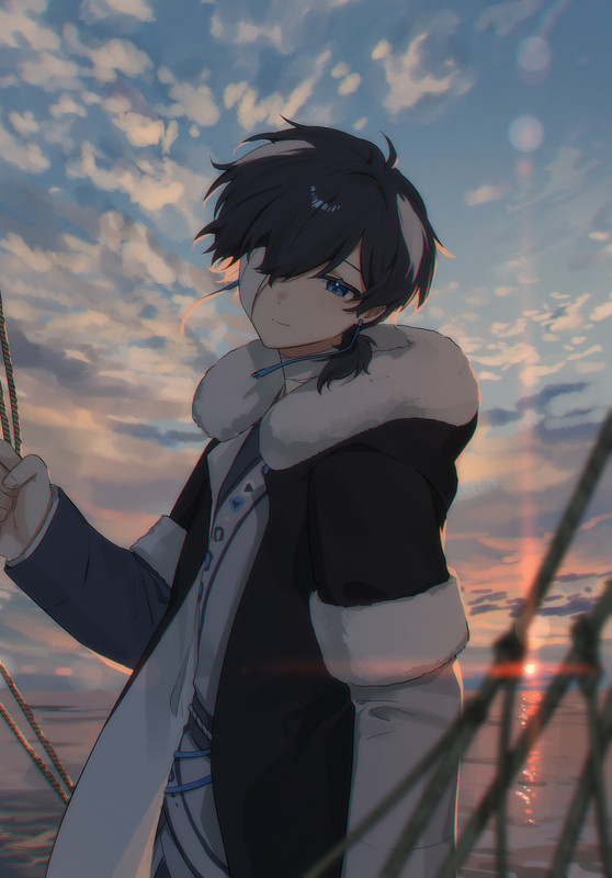 Artwork 48