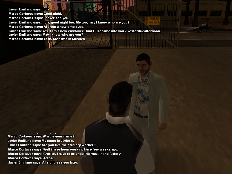 ssrp-10.png