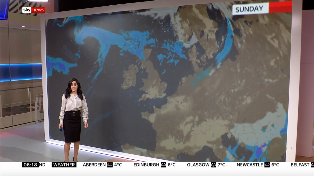 01.10 - 06.00.00 - Sky News @ Breakfast. Latest news headlines, compr....ts_snapshot_18.50.191