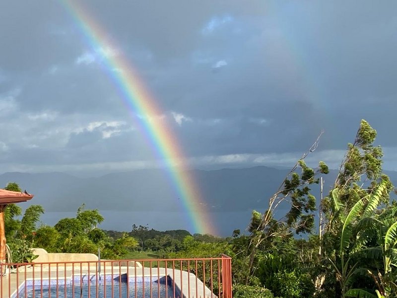 E1A74F0D-0B02-468B-9307-B5428730CA1F