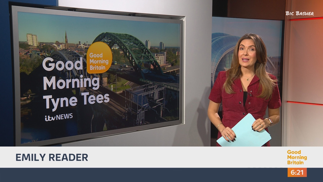 11 21 06 00 00 Good Morning Britain S2025 21 11 2025 Morning mag ts snapshot 17 57 645