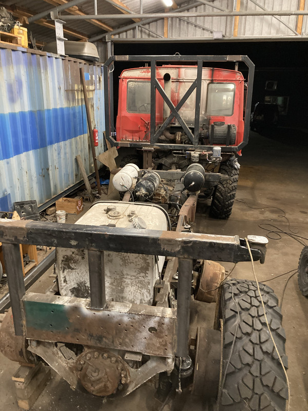 AEF3A768-949A-451E-A3D4-041956DF5FB2