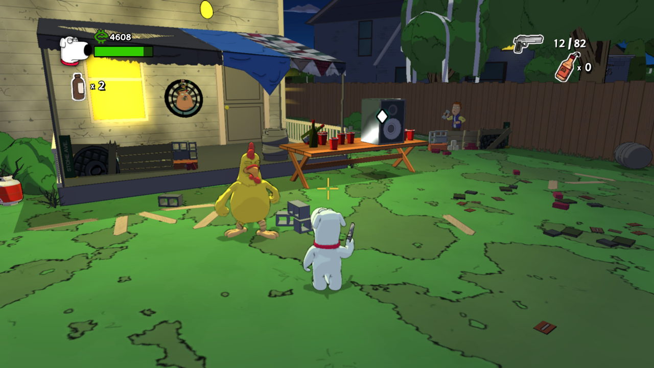 FGUY 2015-10-14 20-20-05-61