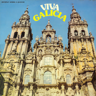 Portada1 - Viva Galicia (2 cds) VA (1974)