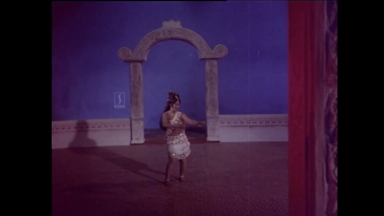 vlcsnap 2026 02 22 14h15m05s050