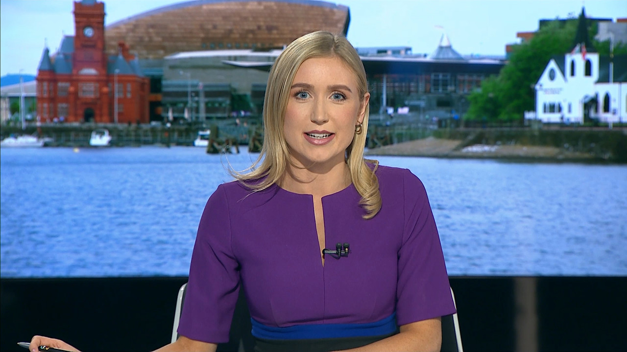 09.15 - 18.00.00 - ITV News Wales at 6. A round-up of all the latest ....ts_snapshot_35.44.114