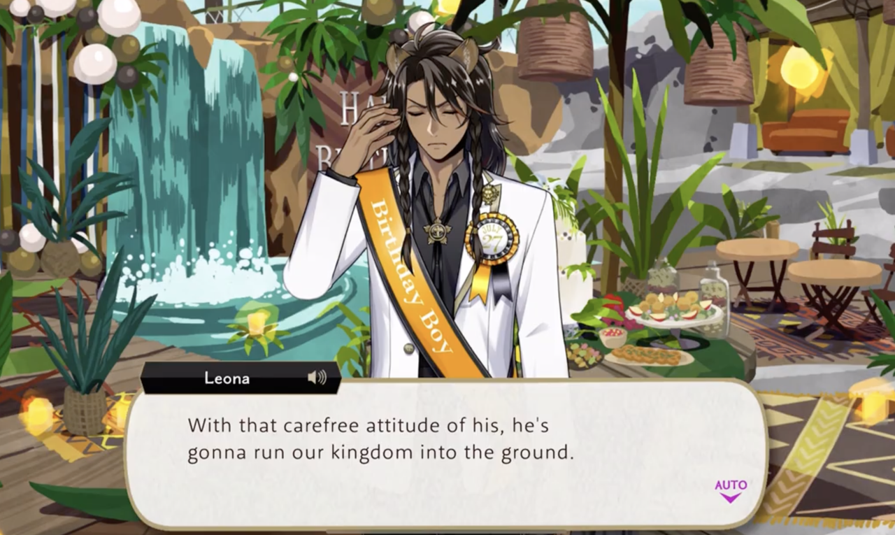 1Screenshot 2025 11 15 at 5 37 06