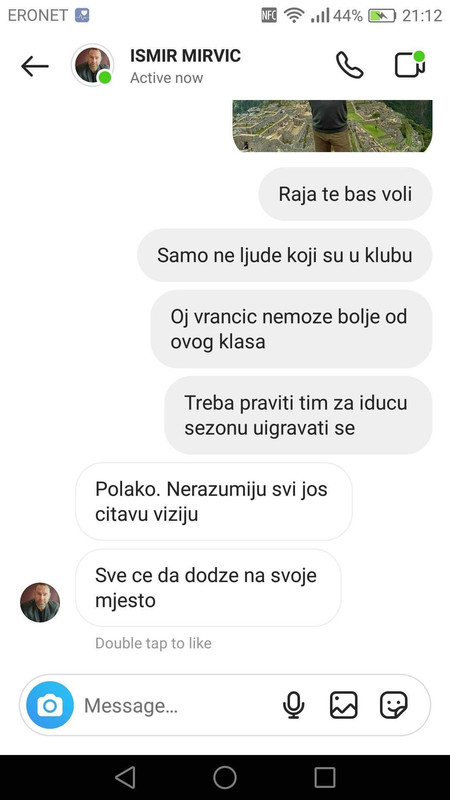 slika