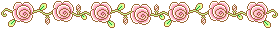 pink 195