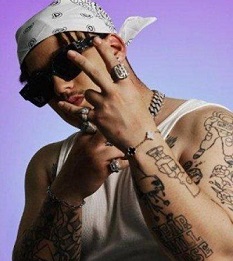 Costa-Titch-rapper-Afrika-Selatan-yang-m