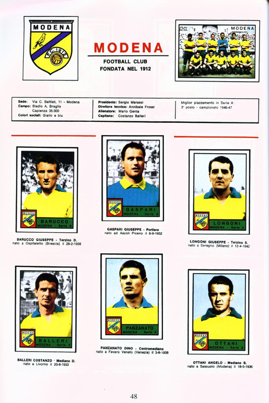 Album-Calciatori-1963-1964-Panini-page-0030