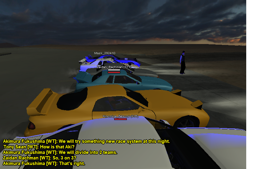 UFR82.png