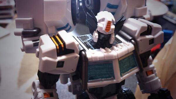 1231091_409577489141760_1474208058_n