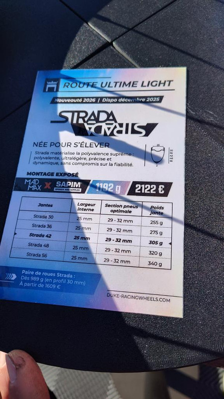 IMG_20251011_185336_341