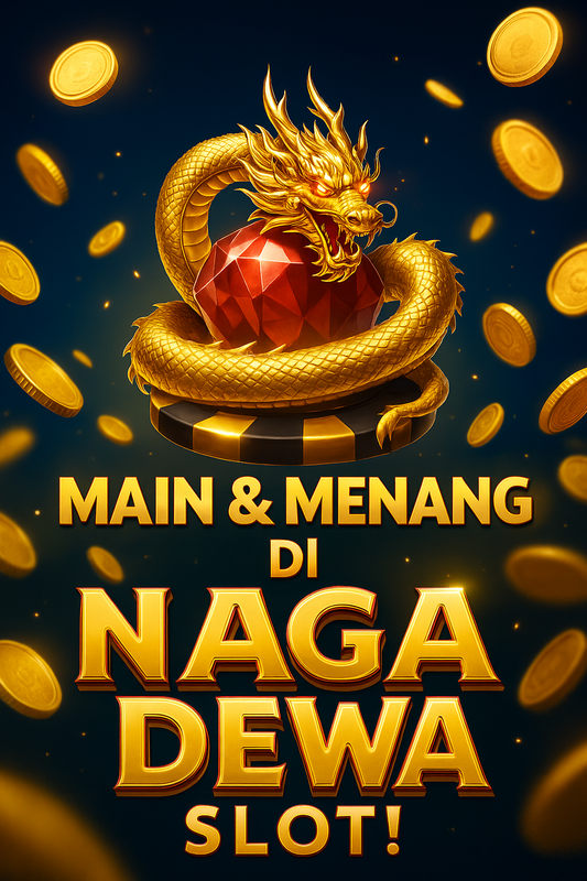 NAGADEWA - Nikmati Diskon Bandar Slot Online  PG Mahjong di Situs NAGADEWA Terpercaya NAGADEWA - WooCommerce eCommerce