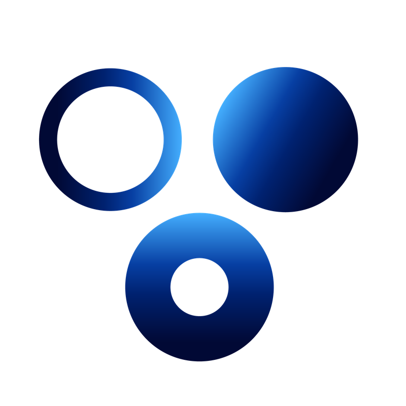 SDS Logo
