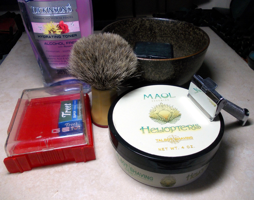 [Image: SOTD-030223.jpg]