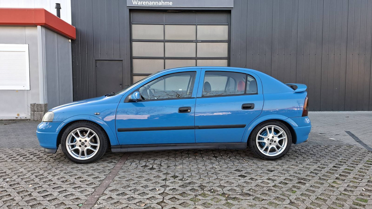 IMG-deae4d8cd5b43e2cba15725066eb4ea0-V.j