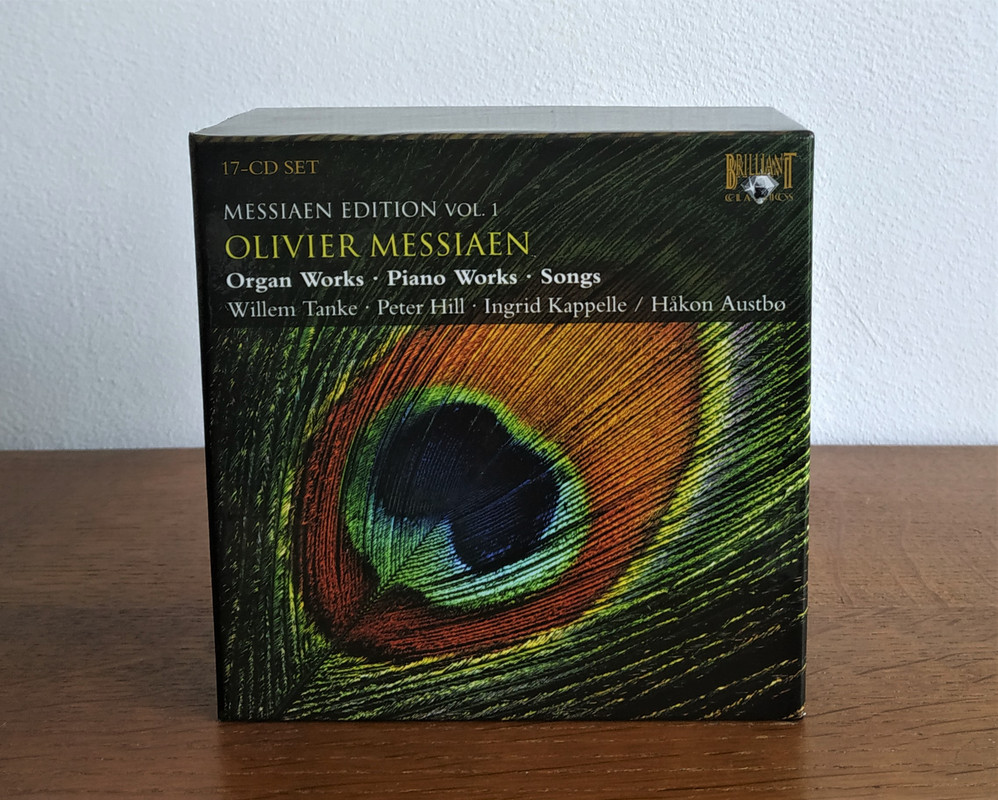 IMG_20210417_132848 (2)