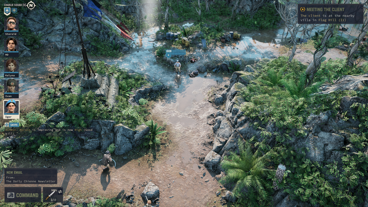 Jagged-Alliance-3-Screenshot-2026-03-26-19-44-46-90