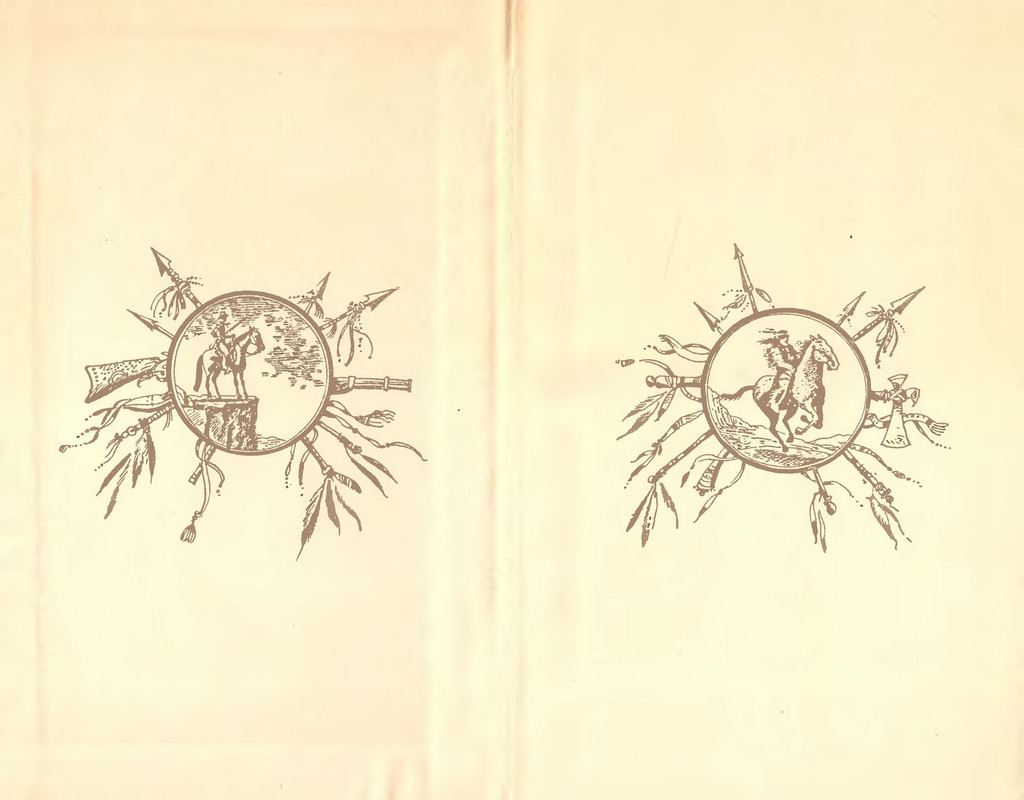 p0003