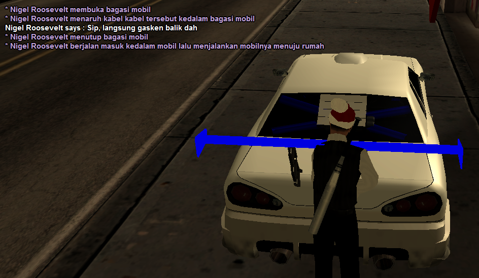 SSCK-12.png
