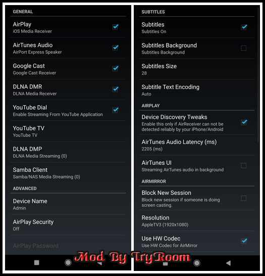 [Image: fa-Dsd-OR8-Wm-Bx-FXcmkqxcbpvh-XT3-Fnw-Sf.png]