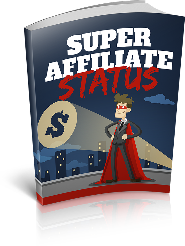 [Image: Super-Affiliate-Status.png]